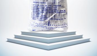 康德莱一次性使用输液器双钢针 厂价直销，1.5元品质之选