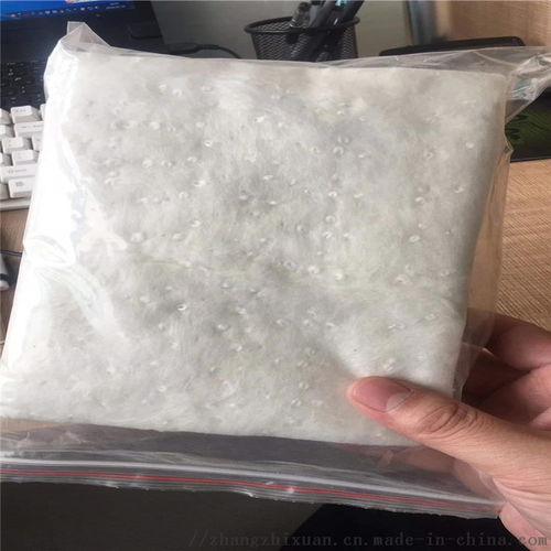 陶瓷纤维模组在工业炉窑中的应用与保温材料销售前景