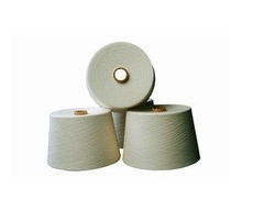 湖州家昌纺织品 精选棉纱棉线产品与一站式针纺织品原料解决方案