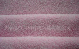 针织绒布贸易市场动态 从销售到求购的日用百货商机解析