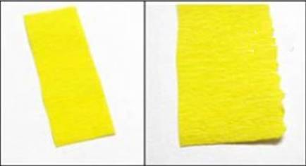 变废为宝，创意无限 用日常百货开启幼儿园亲子手工奇妙之旅