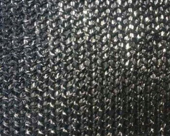 三针遮阳网直销，选购玮琛优质网袋，在线咨询一站式服务