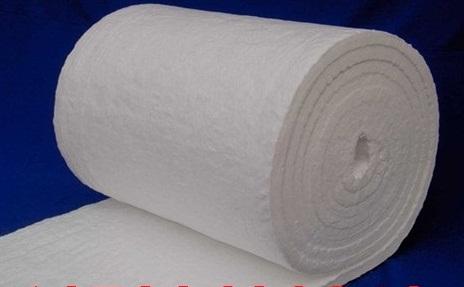 水泥发泡板批发报价与日用百货一站式采购指南