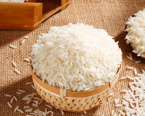 湖北95后电商新农人 返乡创业，在拼多多平台创下6000万元农货与纺织品销售佳绩