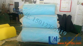 深圳EVA包装制品厂家 供应优质EVA泡棉材料，助力日用百货行业创新发展